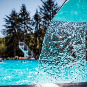 Camping Marecchia