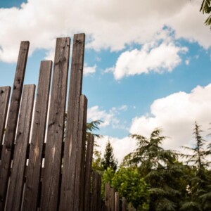 Camping Marecchia