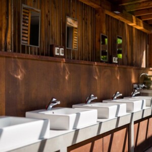 Camping Marecchia