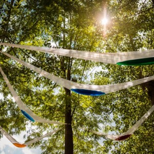 Camping Marecchia
