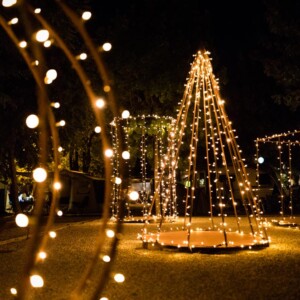 Camping Marecchia