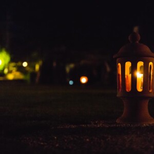Camping Marecchia