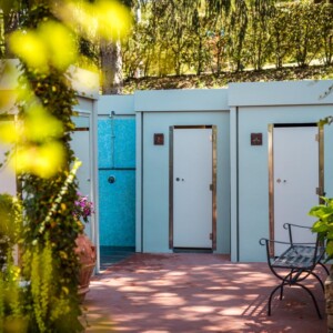 Camping Marecchia