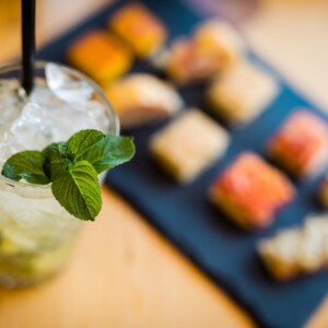 Ristorante da Quinto