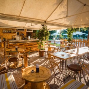 Ristorante da Quinto