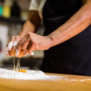 Ristorante da Quinto