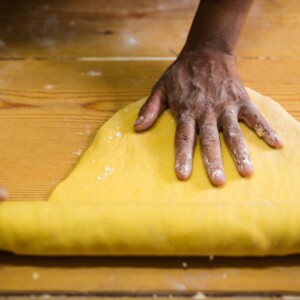 Ristorante da Quinto