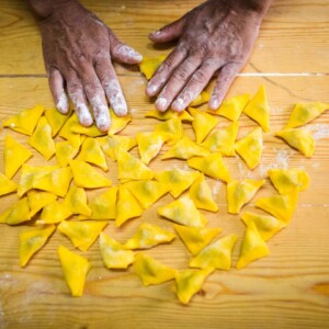 Ristorante da Quinto