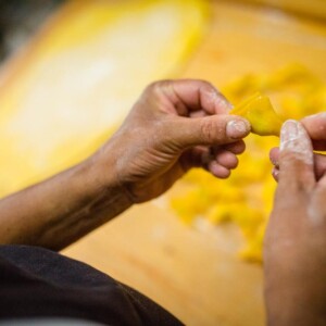 Ristorante da Quinto