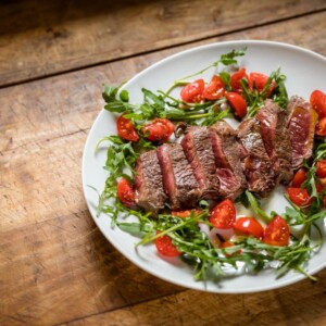 Ristorante da Quinto