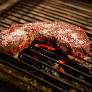 Ristorante da Quinto