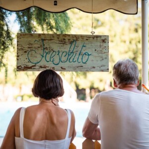 Ristorante da Quinto