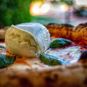 Ristorante da Quinto