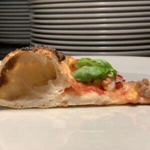 Ristorante da Quinto