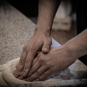 Ristorante da Quinto