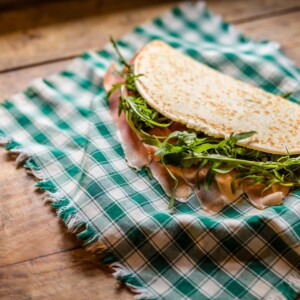 Ristorante da Quinto