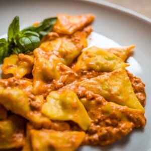 Ristorante da Quinto