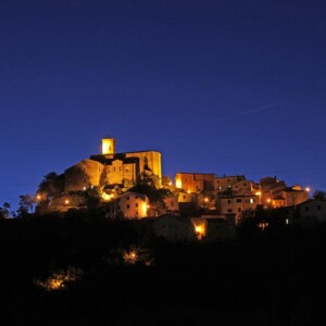 Talamello