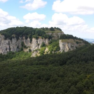 Parco Sasso Simone e Simoncello