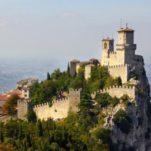 Repubblica di San Marino