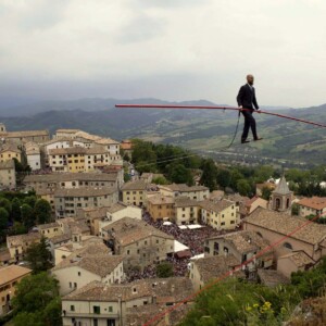 Artisti in Piazza - Pennabilli