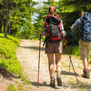 Parco Sasso Simone e Simoncello