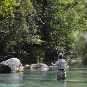 Fiume Marecchia