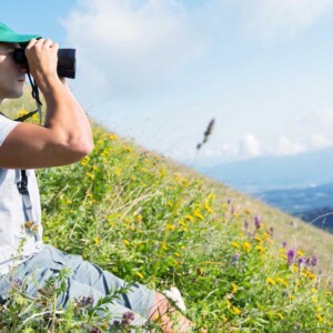 Parco Sasso Simone e Simoncello