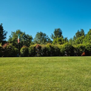 Camping Marecchia